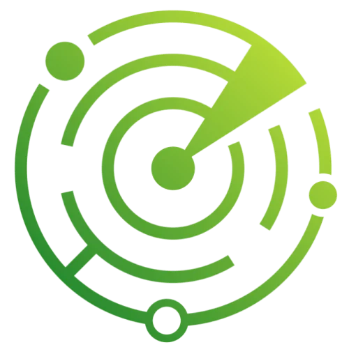 Flightradar.flights logo